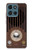 S3935 FM AM Radio Tuner Graphic Case For Motorola Moto G (2026), G Play (2026)