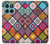S3943 Maldalas Pattern Case For Motorola Moto G (2026), G Play (2026)