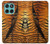 S3951 Tiger Eye Tear Marks Case For Motorola Moto G (2026), G Play (2026)
