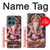 S3988 Ganesha Case For Motorola Moto G (2026), G Play (2026)