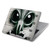 S3964 Alien Prisoner Photo Hard Case For MacBook Air 15″ (2023,2024,2025) - A2941, A3114, 3241