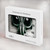 S3964 Alien Prisoner Photo Hard Case For MacBook Air 13″ (2022,2025) - A2681, A3113, A3240