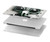 S3964 Alien Prisoner Photo Hard Case For MacBook Air 13″ (2022,2025) - A2681, A3113, A3240