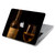 S4041 Old Vines Wine Hard Case For MacBook Air 13″ (2022,2025) - A2681, A3113, A3240