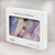 S4054 Fantasy Unicorn Hard Case For MacBook Air 13″ (2022,2025) - A2681, A3113, A3240