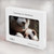 S4008 Panda Family Hard Case For MacBook Air 13″ - A1369, A1466