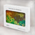 S4047 LGBTQ Camouflage Hard Case For MacBook Air 13″ - A1932, A2179, A2337