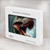 S4021 T-rex Dinosaur Jurassic Hard Case For MacBook Pro 15″ - A1707, A1990