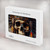 S4016 Native Skull Hard Case For MacBook Pro 16″ - A2141
