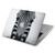 S4027 Zebra Hard Case For MacBook Pro 16″ - A2141