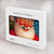 S4046 Happy Santa Hard Case For MacBook Pro 16″ - A2141