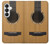 S0057 Acoustic Guitar Case For Samsung Galaxy S26