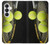 S0072 Tennis Case For Samsung Galaxy S26