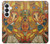 S0440 Hindu God Ganesha Case For Samsung Galaxy S26