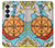 S0564 Tarot Fortune Case For Samsung Galaxy S26