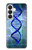 S0632 DNA Case For Samsung Galaxy S26