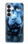 S0750 Labrador Retriever Case For Samsung Galaxy S26