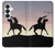 S0773 Cowboy Case For Samsung Galaxy S26