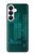 S0846 Chemistry Periodic Table Case For Samsung Galaxy S26