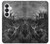 S1026 Gustave Dore Paradise Lost Case For Samsung Galaxy S26