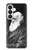 S1610 Charles Darwin Case For Samsung Galaxy S26