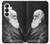 S1610 Charles Darwin Case For Samsung Galaxy S26