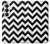 S1613 Chevron Zigzag Case For Samsung Galaxy S26