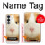 S1619 Cute Guinea Pig Case For Samsung Galaxy S26