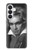 S1930 Beethoven Case For Samsung Galaxy S26