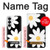 S2315 Daisy White Flowers Case For Samsung Galaxy S26