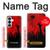 S2458 Zombie Hands Case For Samsung Galaxy S26