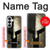 S2673 Spartan Warrior Helmet Case For Samsung Galaxy S26