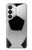 S2964 Football Soccer Ball Case For Samsung Galaxy S26