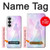 S2992 Princess Pastel Silhouette Case For Samsung Galaxy S26