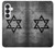 S3107 Judaism Star of David Symbol Case For Samsung Galaxy S26