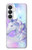 S3375 Unicorn Case For Samsung Galaxy S26