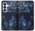 S3431 Digital Code Cyber Hacker Case For Samsung Galaxy S26