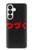 S3465 To be Continued Case For Samsung Galaxy S26
