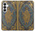 S3620 Book Cover Christ Majesty Case For Samsung Galaxy S26