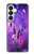 S3685 Dream Catcher Case For Samsung Galaxy S26