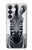 S4027 Zebra Case For Samsung Galaxy S26
