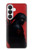 S4050 Ninja Case For Samsung Galaxy S26