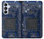 S0337 Board Circuit Case For Samsung Galaxy S26 Plus