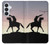 S0773 Cowboy Case For Samsung Galaxy S26 Plus