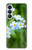 S1818 Forget Me Not Case For Samsung Galaxy S26 Plus