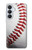 S1842 New Baseball Case For Samsung Galaxy S26 Plus