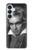 S1930 Beethoven Case For Samsung Galaxy S26 Plus