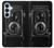 S1979 Vintage Camera Case For Samsung Galaxy S26 Plus