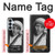 S2512 Mother Teresa Case For Samsung Galaxy S26 Plus