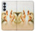 S2546 Hand of God Heaven Case For Samsung Galaxy S26 Plus